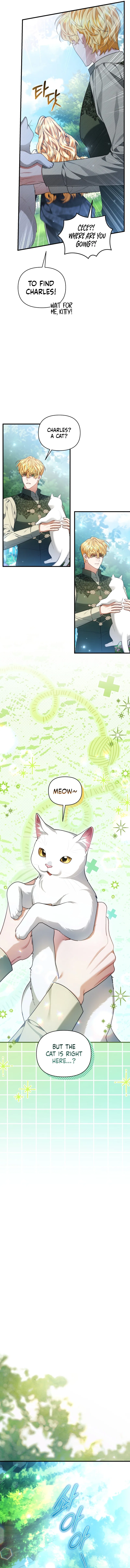 The Nerd Next Door Turned Out To Be The Magic Tower Master Chapter 3 – Page 9