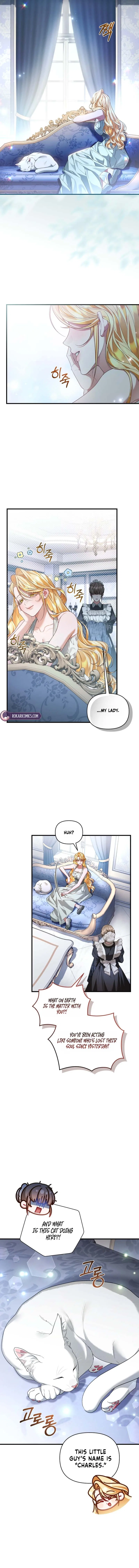 The Nerd Next Door Turned Out To Be The Magic Tower Master Chapter 2 – Page 6