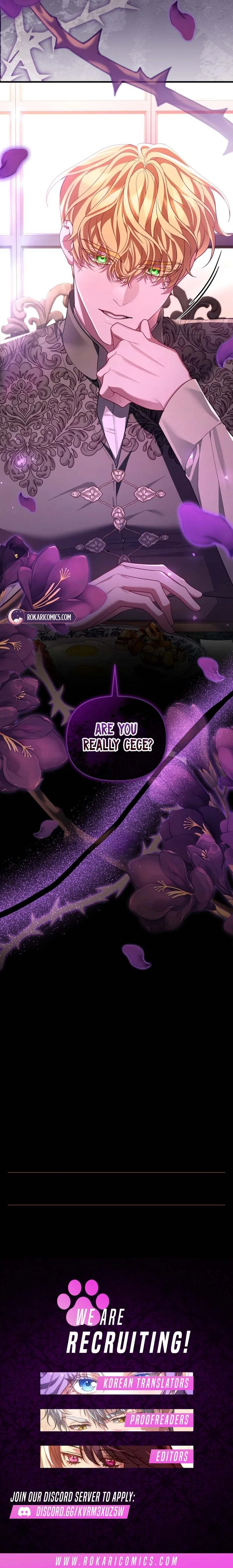 The Nerd Next Door Turned Out To Be The Magic Tower Master Chapter 2 – Page 15