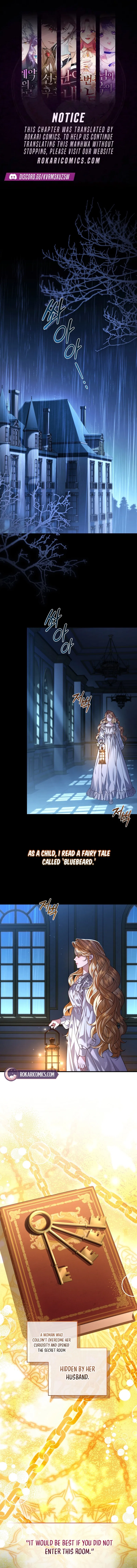 The Nerd Next Door Turned Out To Be The Magic Tower Master Chapter 1 – Page 1