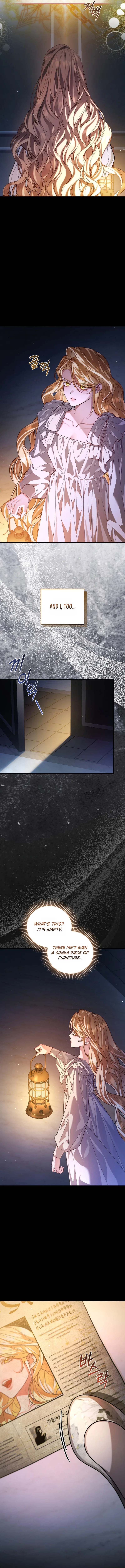 The Nerd Next Door Turned Out To Be The Magic Tower Master Chapter 1 – Page 2