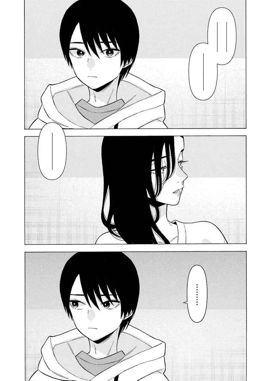 Sono Bisque Doll wa Koi o Suru Chapter 72 – Page 20