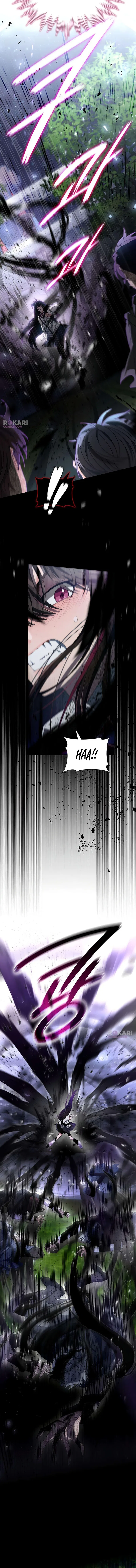 Dark Moon: Two Moons Chapter 9 – Page 16