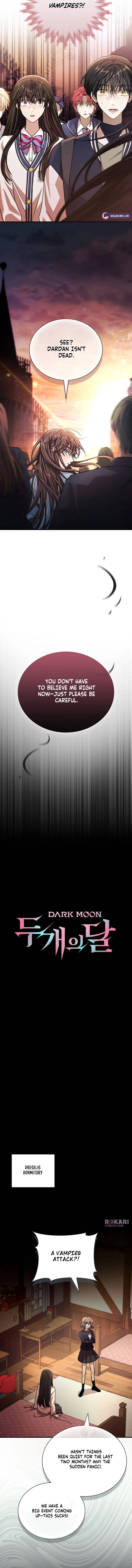 Dark Moon: Two Moons Chapter 2 – Page 16
