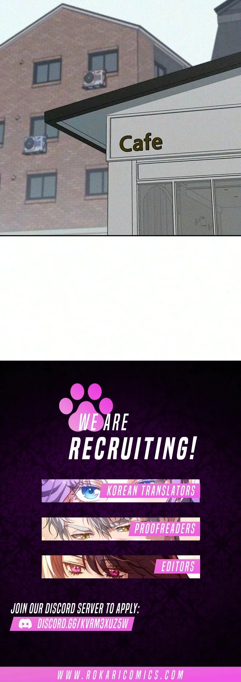 28 The prime of youth! Chapter 7 – Page 15