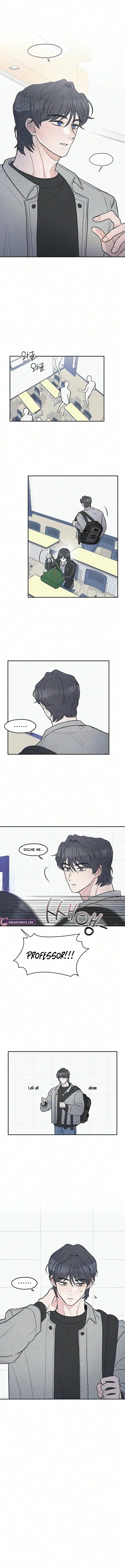 28 The prime of youth! Chapter 4 – Page 12