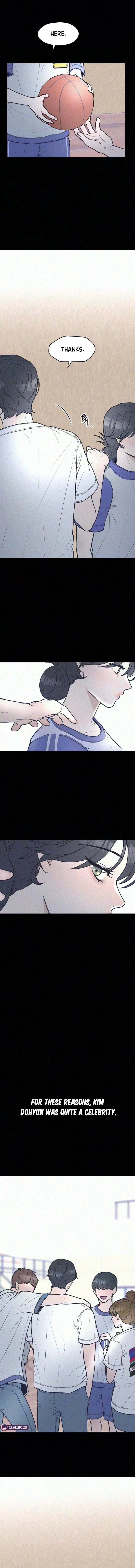 28 The prime of youth! Chapter 2 – Page 4