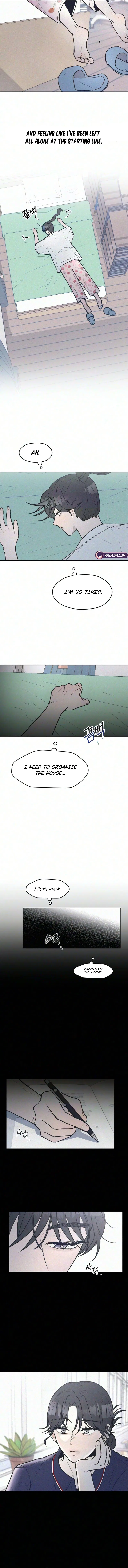 28 The prime of youth! Chapter 2 – Page 12