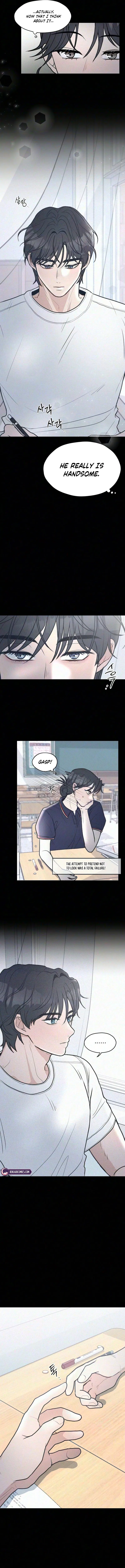 28 The prime of youth! Chapter 2 – Page 13