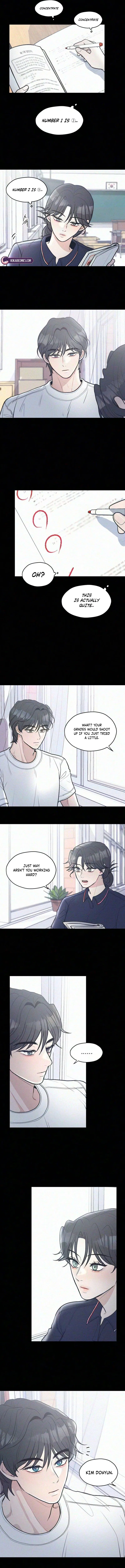 28 The prime of youth! Chapter 2 – Page 15