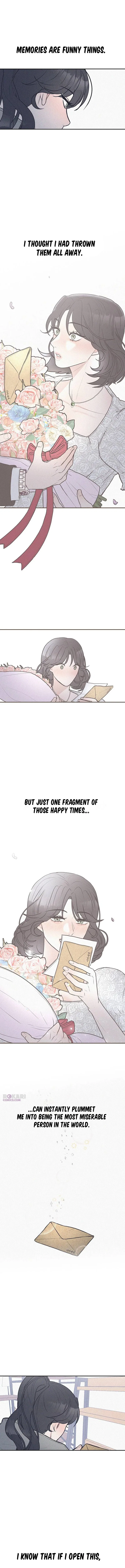 28 The prime of youth! Chapter 1 – Page 14