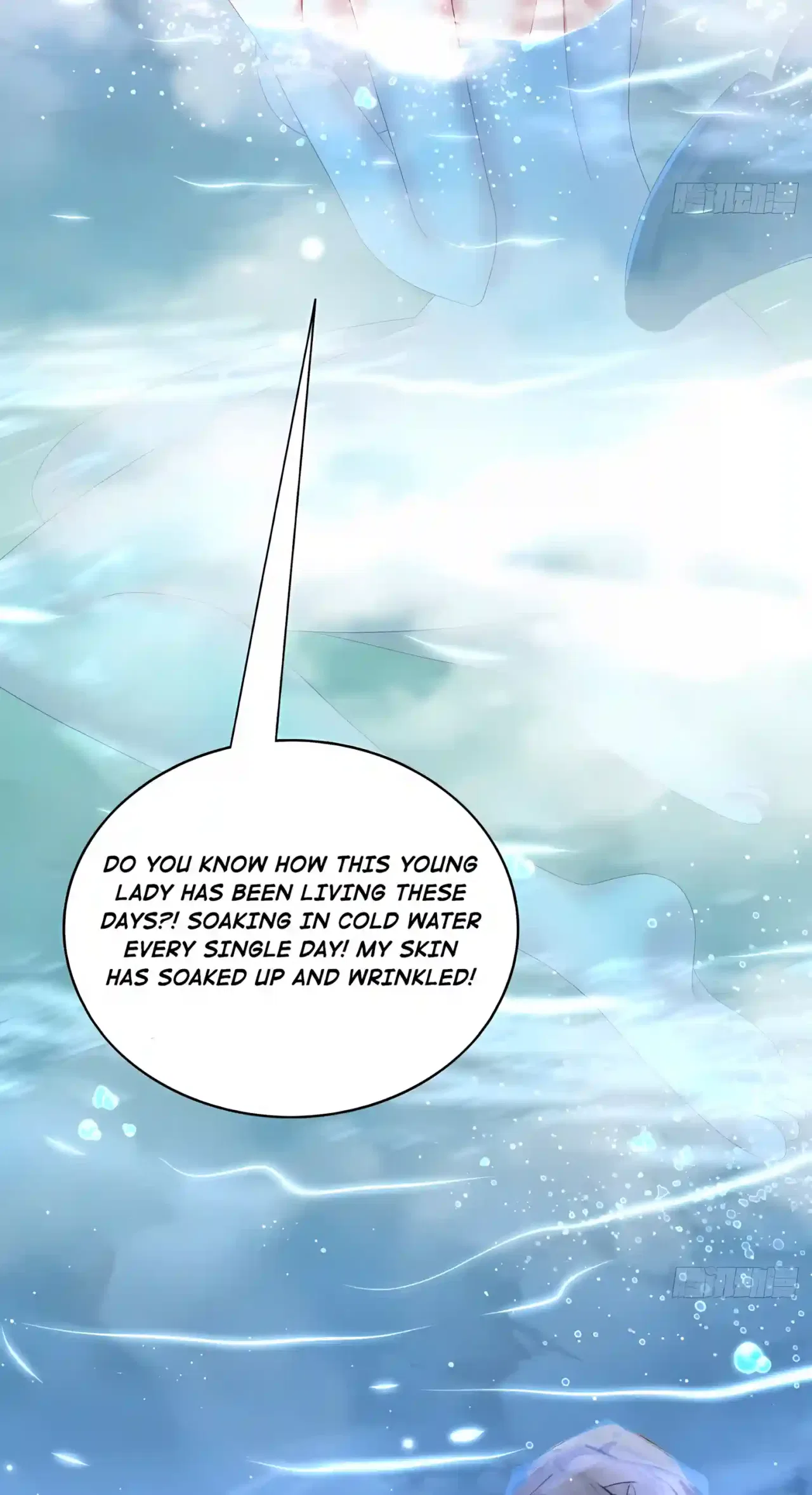 Reborn in Journey to the West: The Strongest White Bone Great Sage Chapter 10 – Page 11