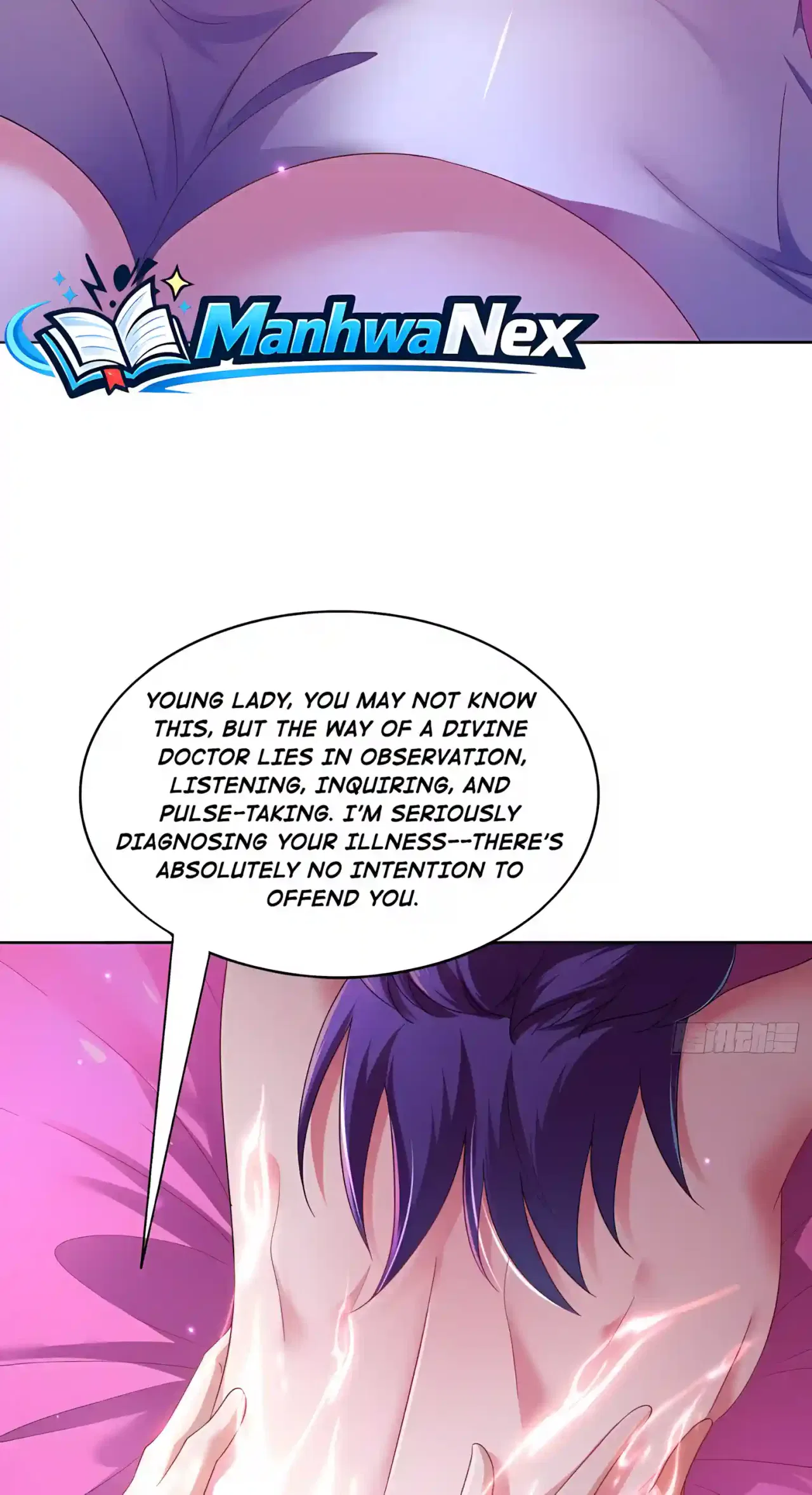 Reborn in Journey to the West: The Strongest White Bone Great Sage Chapter 10 – Page 27