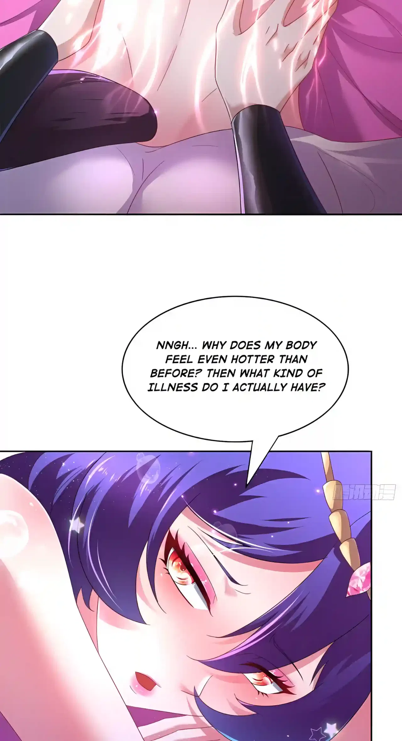 Reborn in Journey to the West: The Strongest White Bone Great Sage Chapter 10 – Page 28