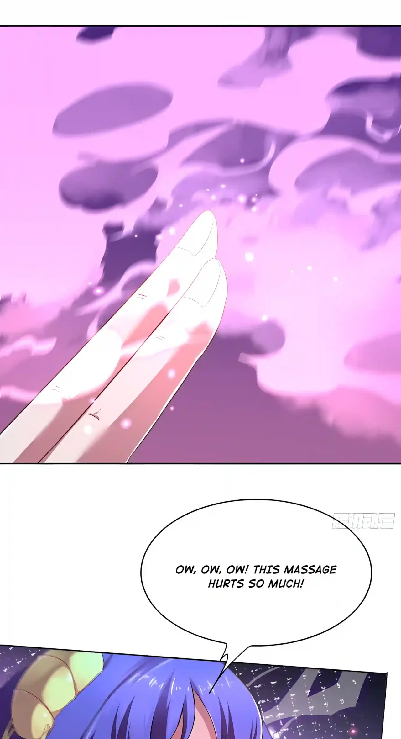 Reborn in Journey to the West: The Strongest White Bone Great Sage Chapter 10 – Page 35