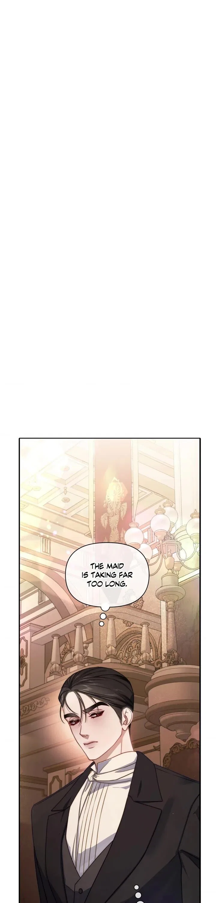 Lucia (Taruvi) manga Chapter 162 – Page 1