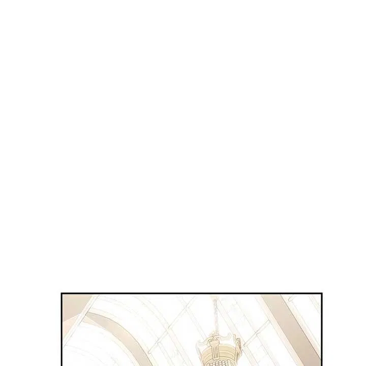 Lucia (Taruvi) manga Chapter 151 – Page 1