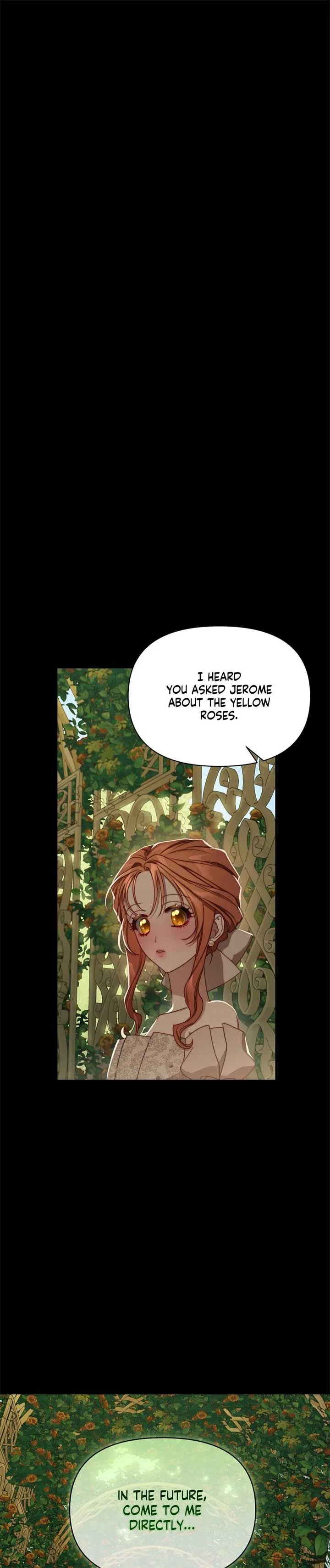 Lucia (Taruvi) manga Chapter 149 – Page 1