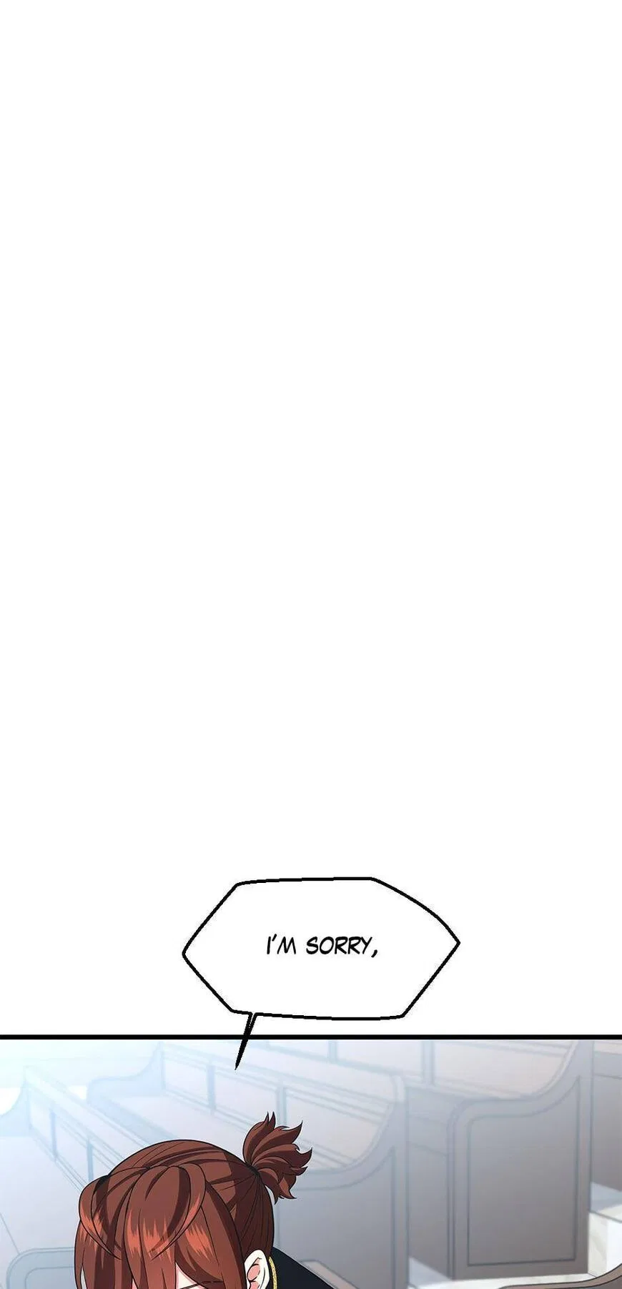 The Beginning After the End Manga Chapter 110 – Page 1