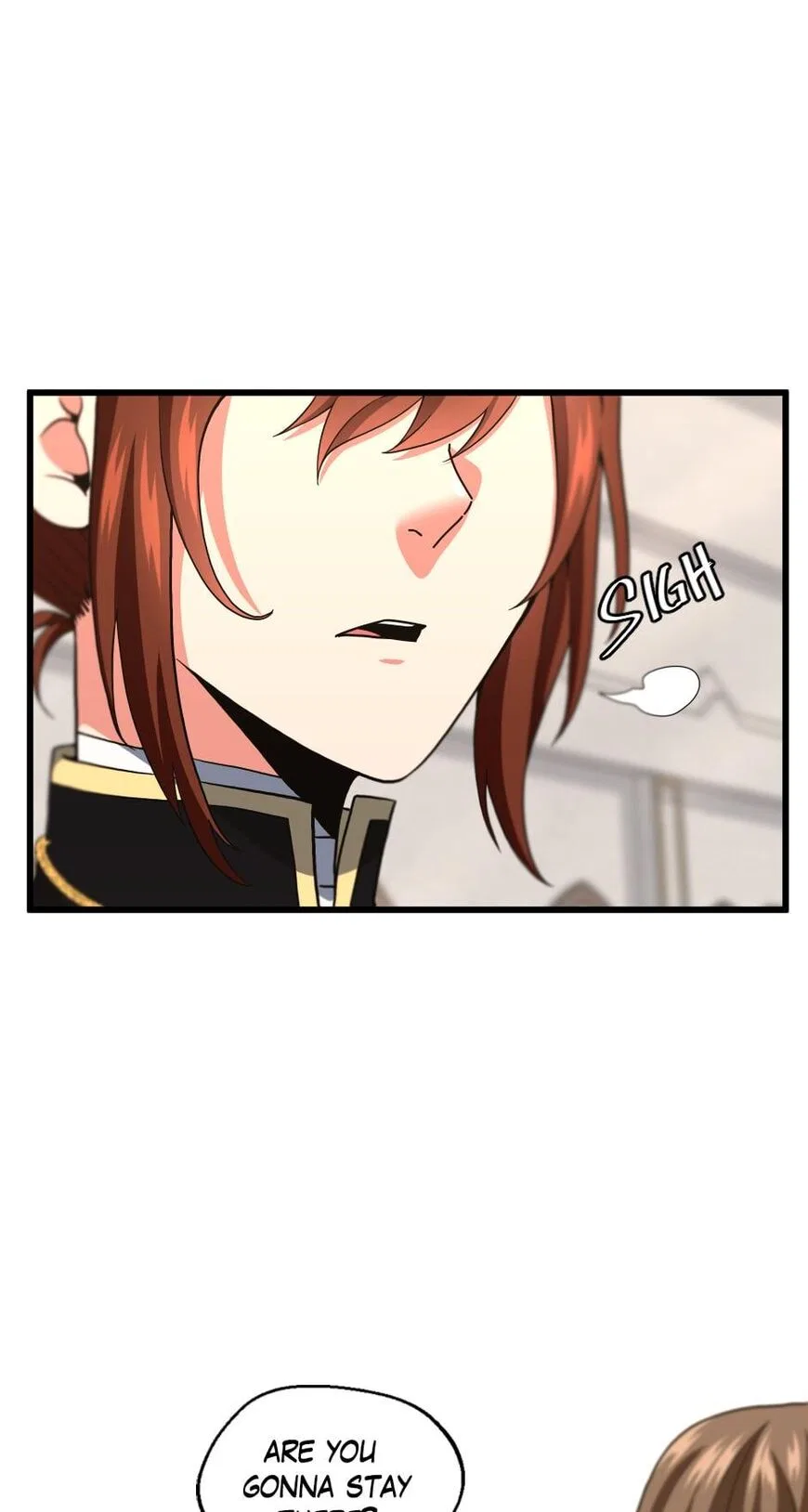 The Beginning After the End Manga Chapter 104 – Page 1