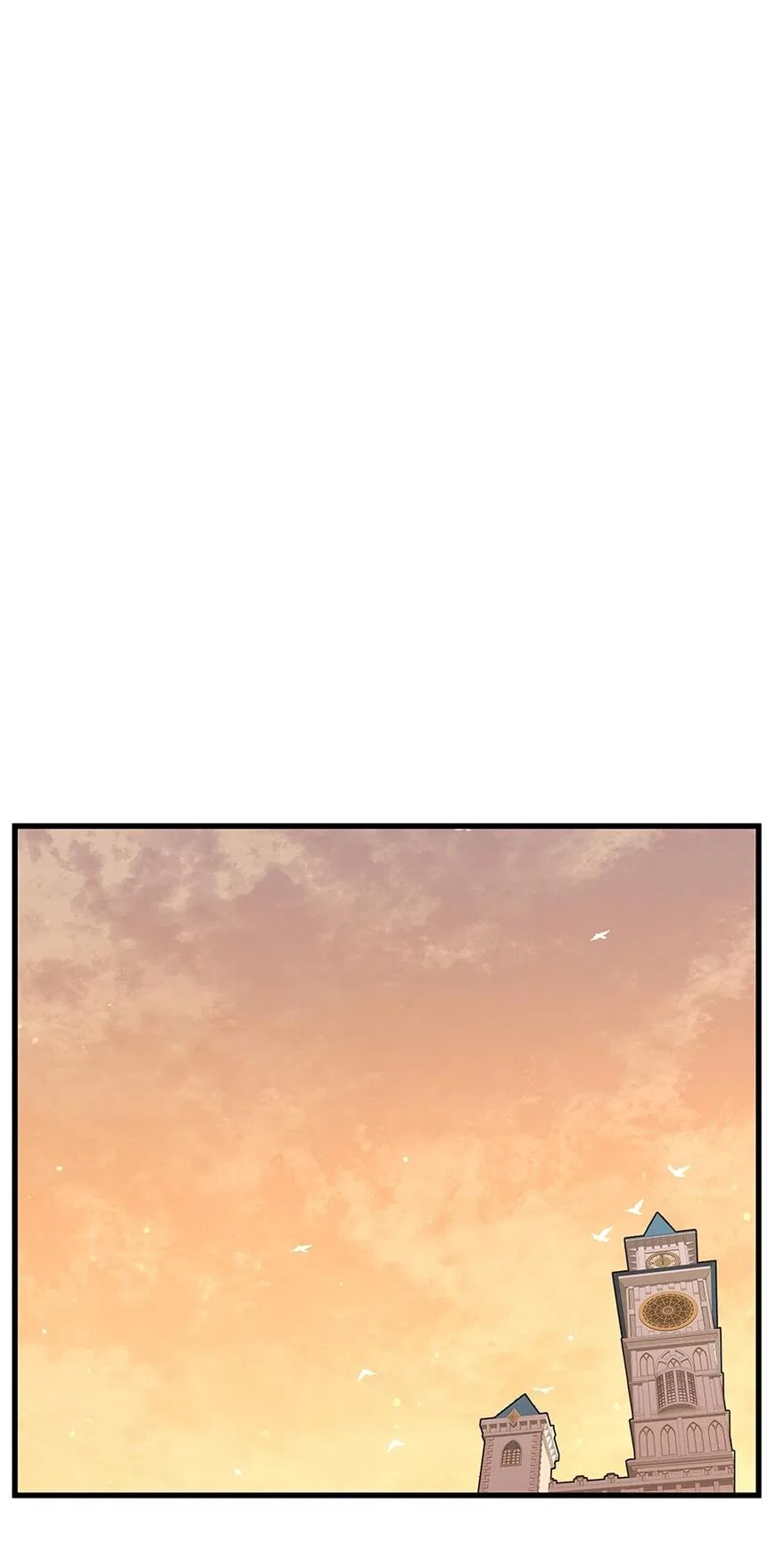 The Beginning After the End Manga Chapter 102 – Page 1