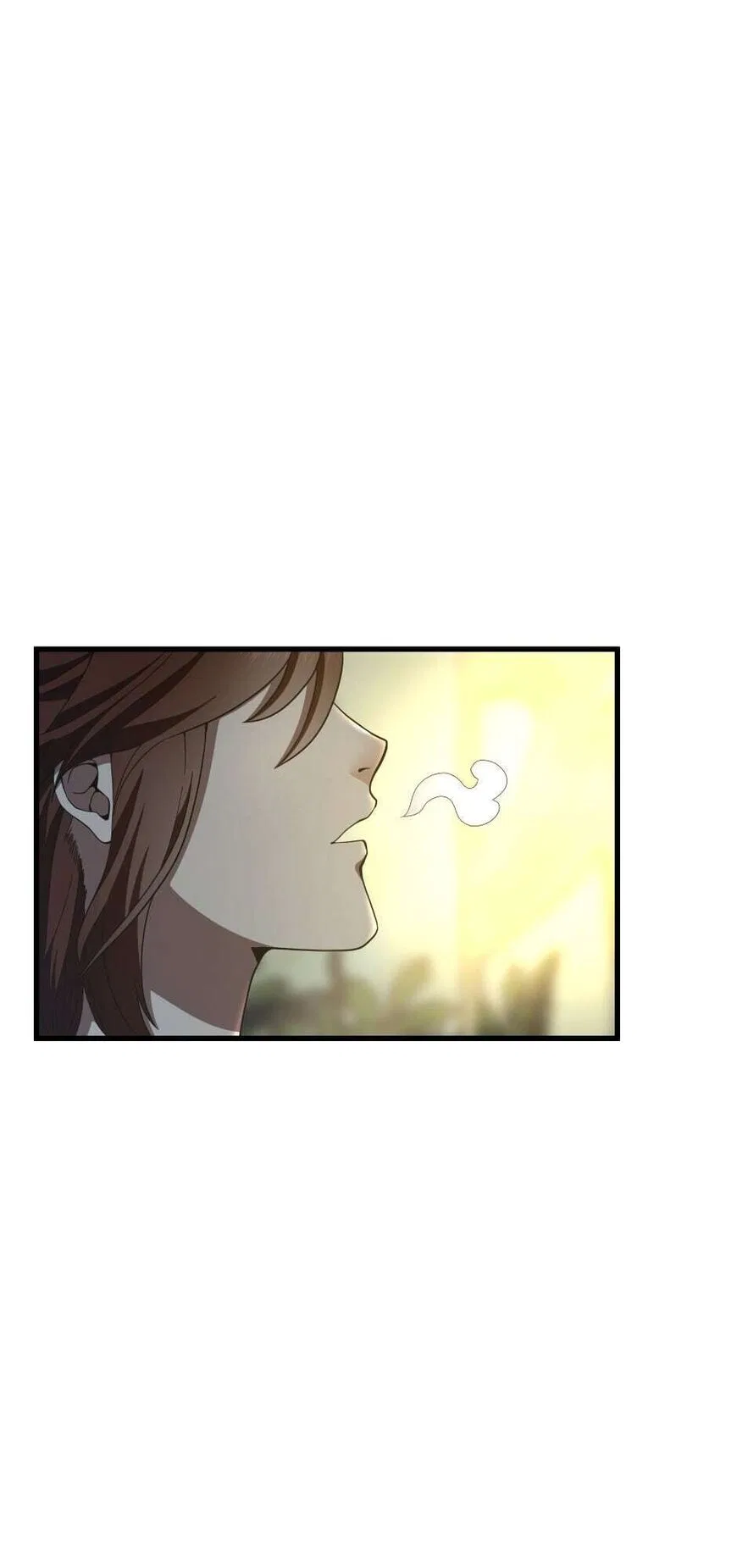 The Beginning After the End Manga Chapter 84 – Page 1