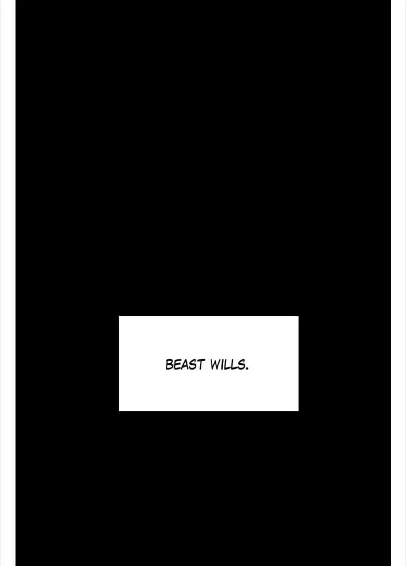 The Beginning After the End Manga Chapter 77 – Page 1
