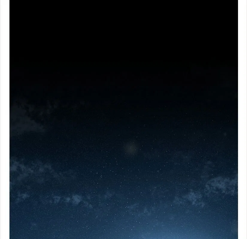 The Beginning After the End Manga Chapter 76 – Page 1
