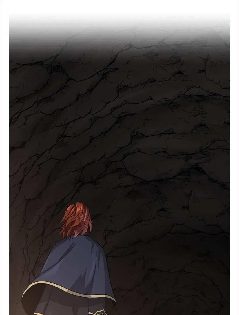 The Beginning After the End Manga Chapter 74 – Page 1