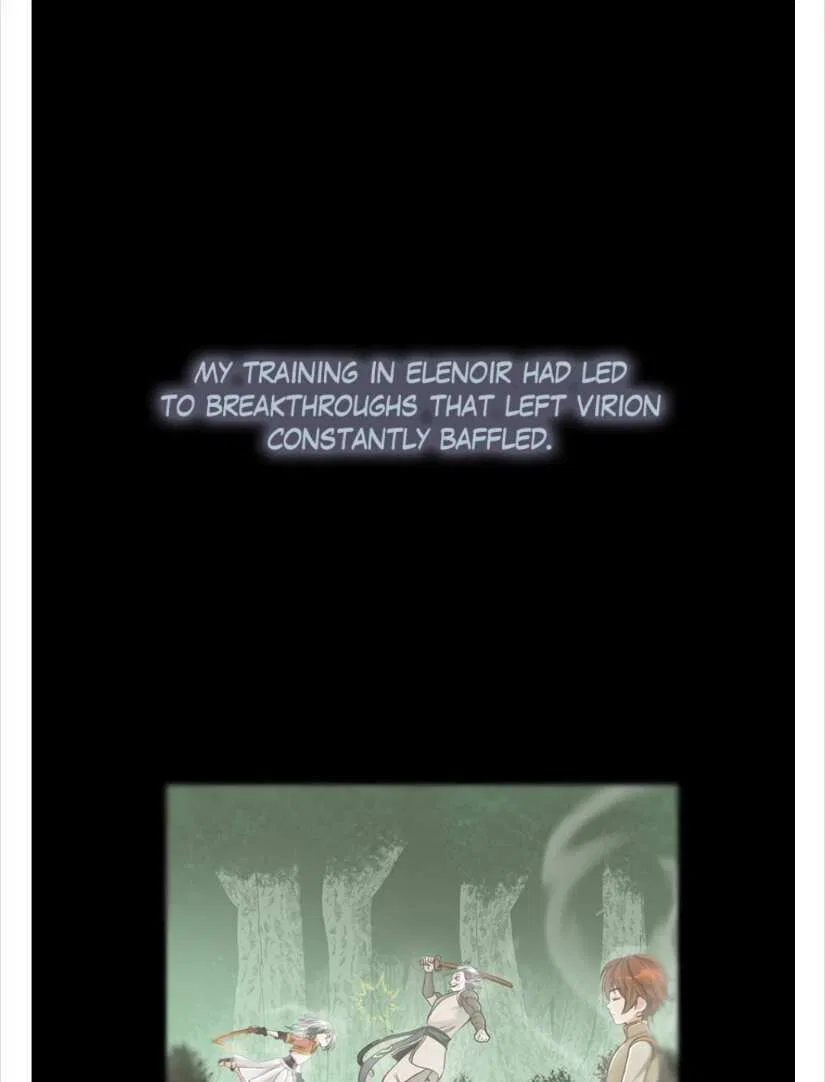 The Beginning After the End Manga Chapter 67 – Page 1