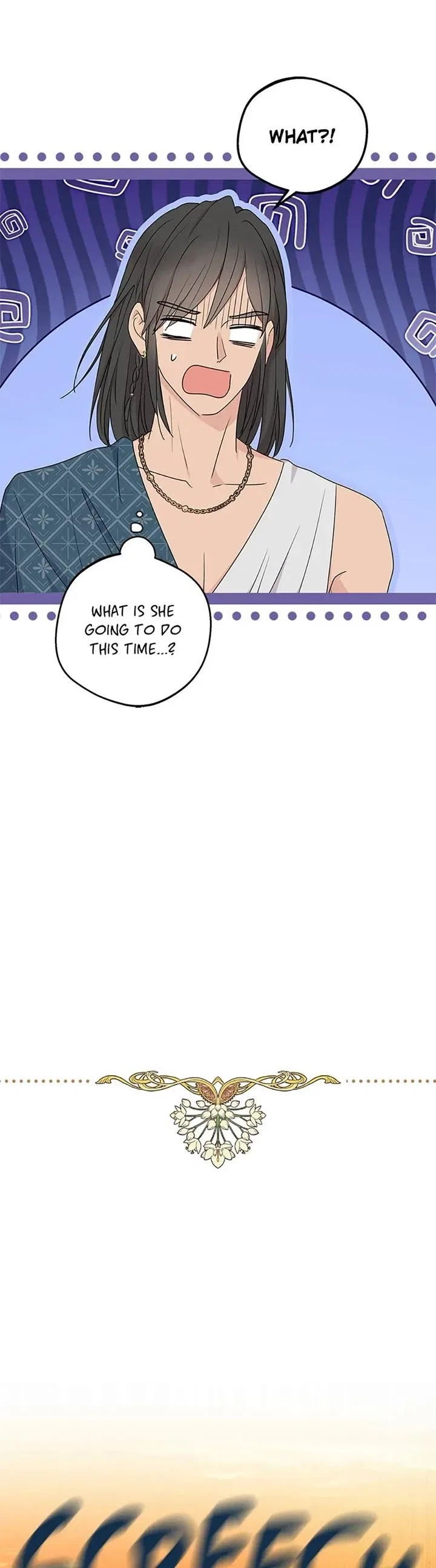 Surviving as an Illegitimate Princess Chapter 99 – Page 19