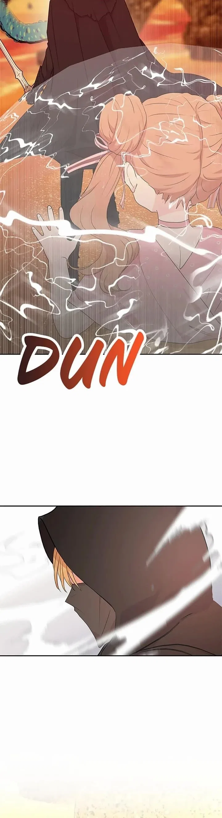 Surviving as an Illegitimate Princess Chapter 99 – Page 37