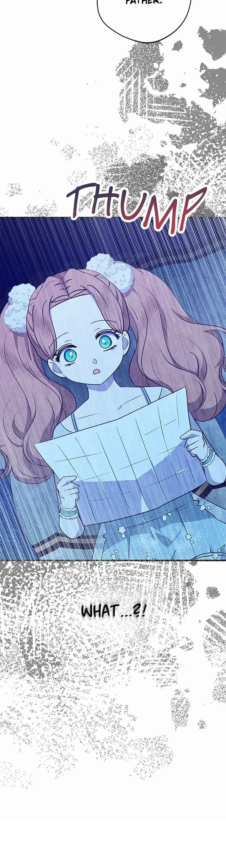 Surviving as an Illegitimate Princess Chapter 97 – Page 14