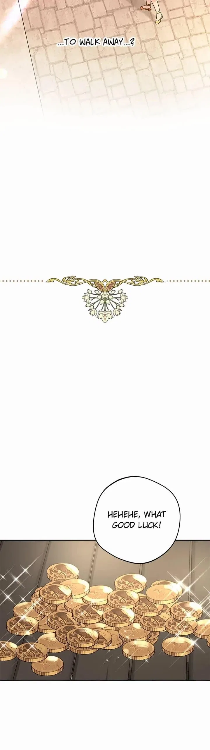Surviving as an Illegitimate Princess Chapter 95 – Page 14