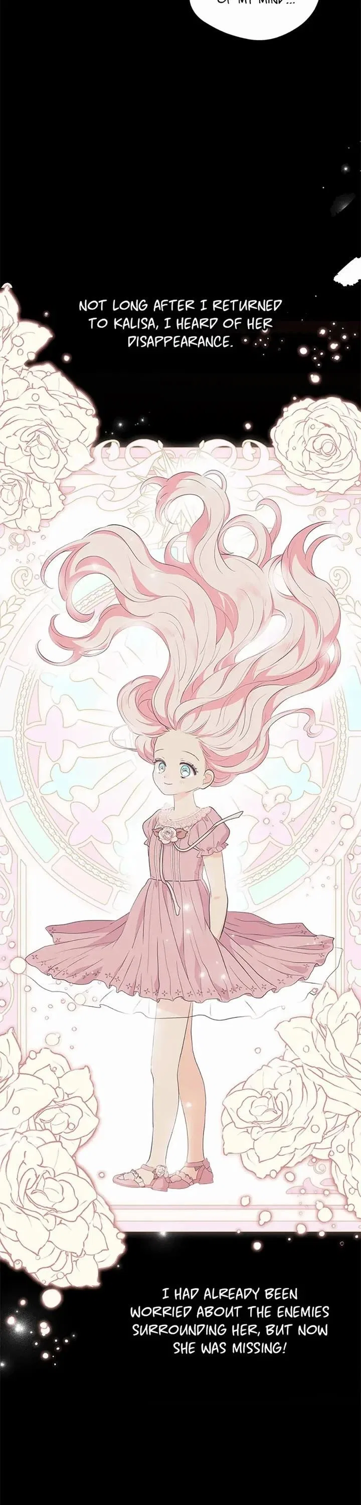 Surviving as an Illegitimate Princess Chapter 93 – Page 2