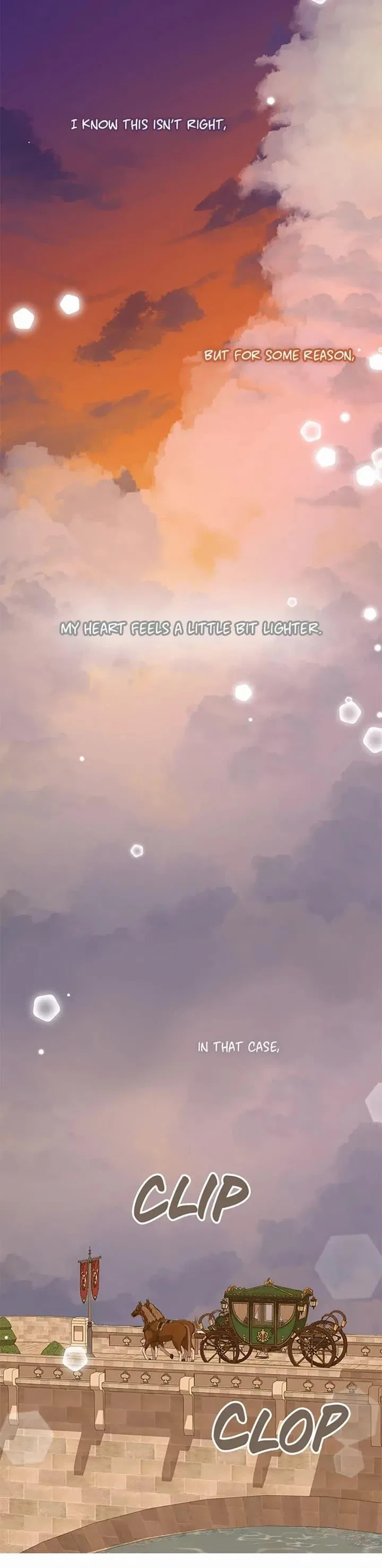Surviving as an Illegitimate Princess Chapter 90 – Page 14