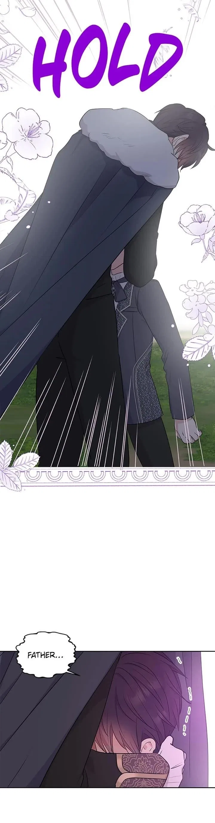 Surviving as an Illegitimate Princess Chapter 89 – Page 15