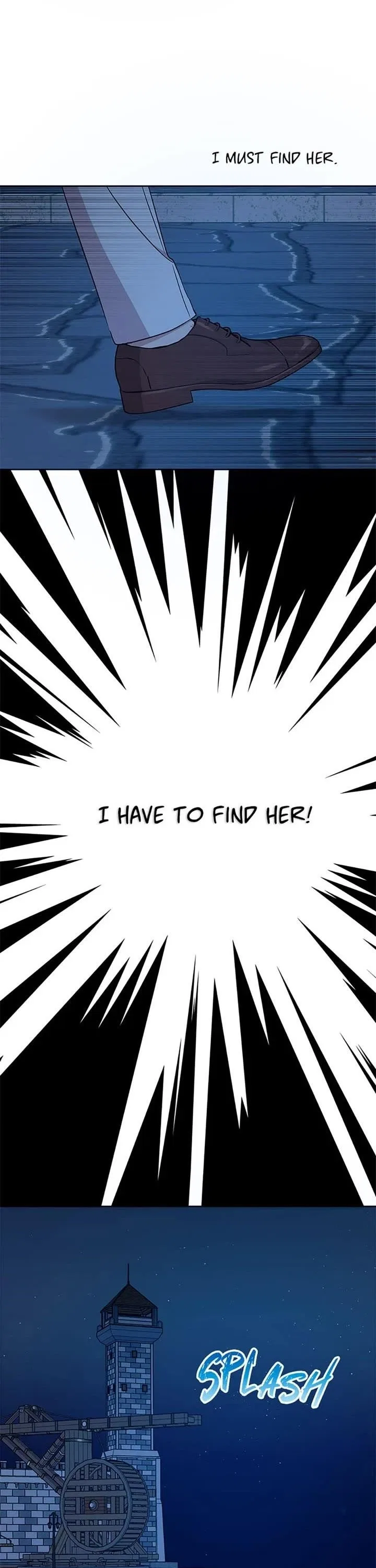 Surviving as an Illegitimate Princess Chapter 88 – Page 28