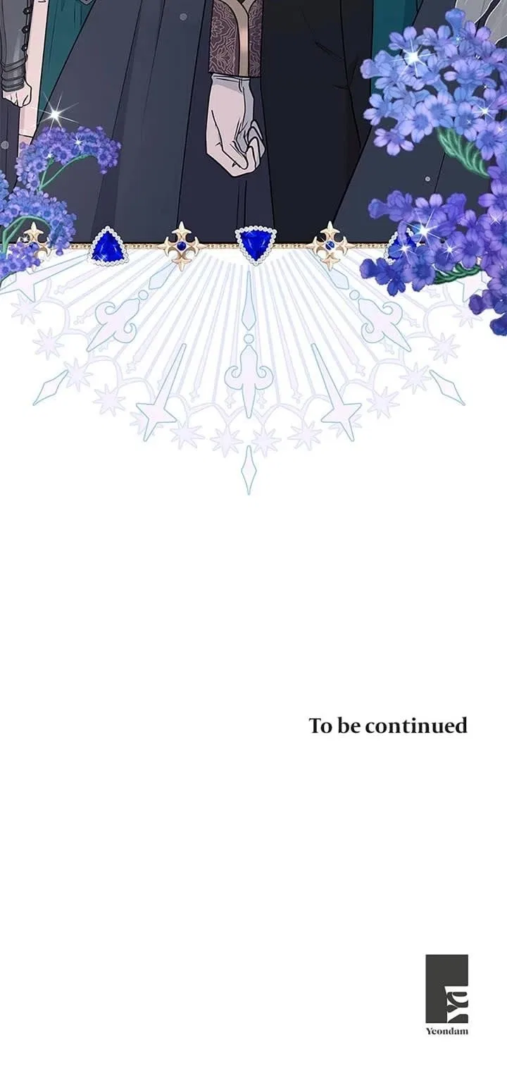 Surviving as an Illegitimate Princess Chapter 88 – Page 36