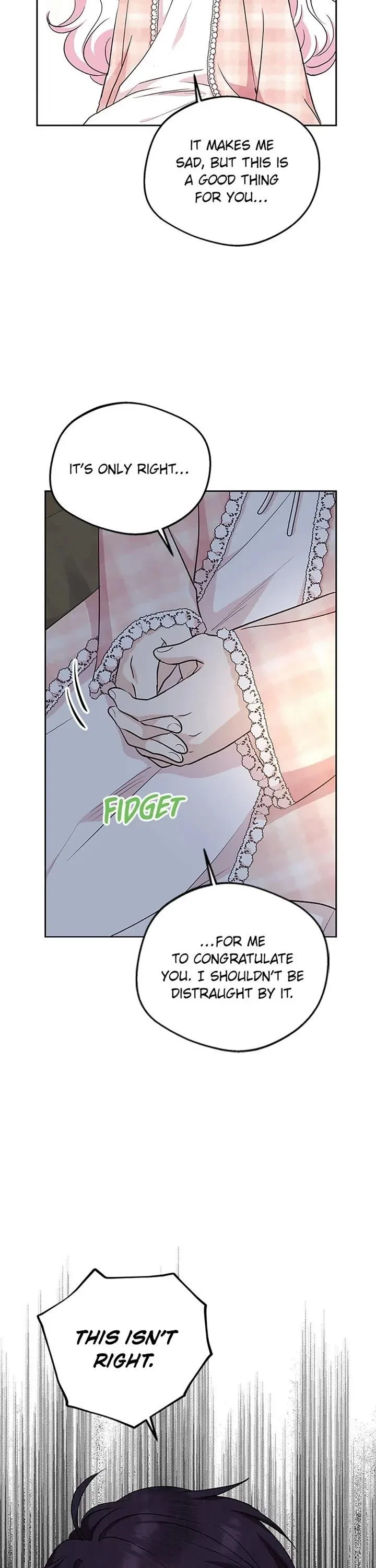 Surviving as an Illegitimate Princess Chapter 85 – Page 7
