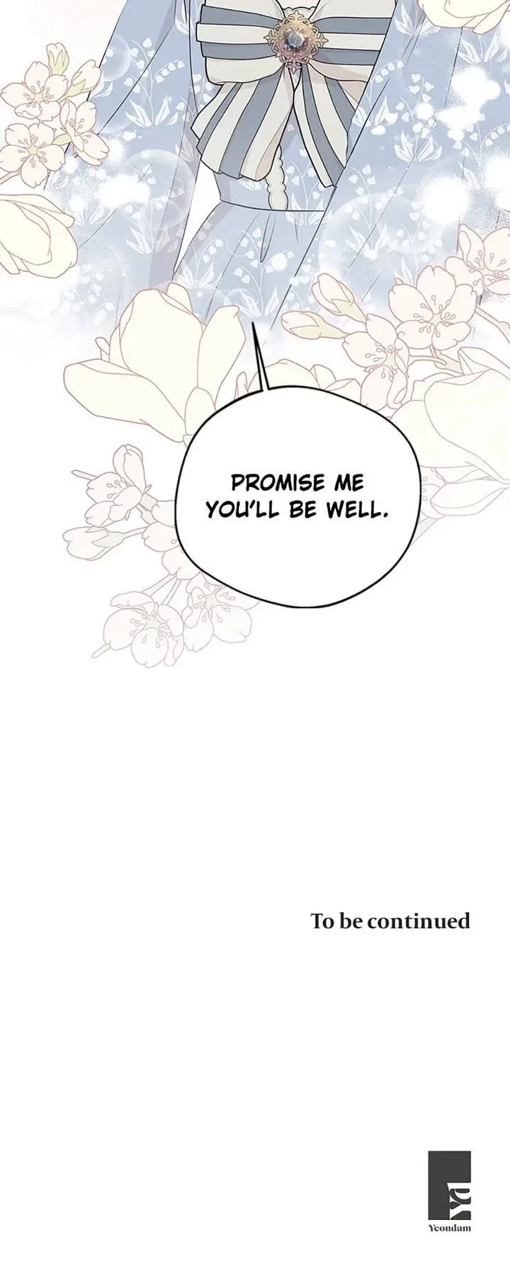 Surviving as an Illegitimate Princess Chapter 85 – Page 39