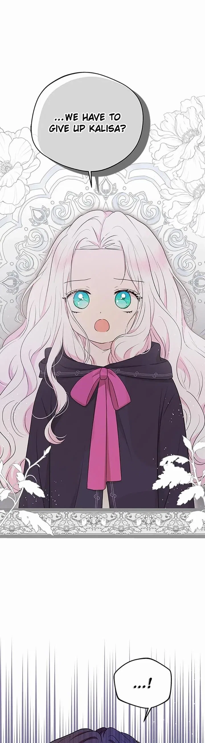 Surviving as an Illegitimate Princess Chapter 82 – Page 36