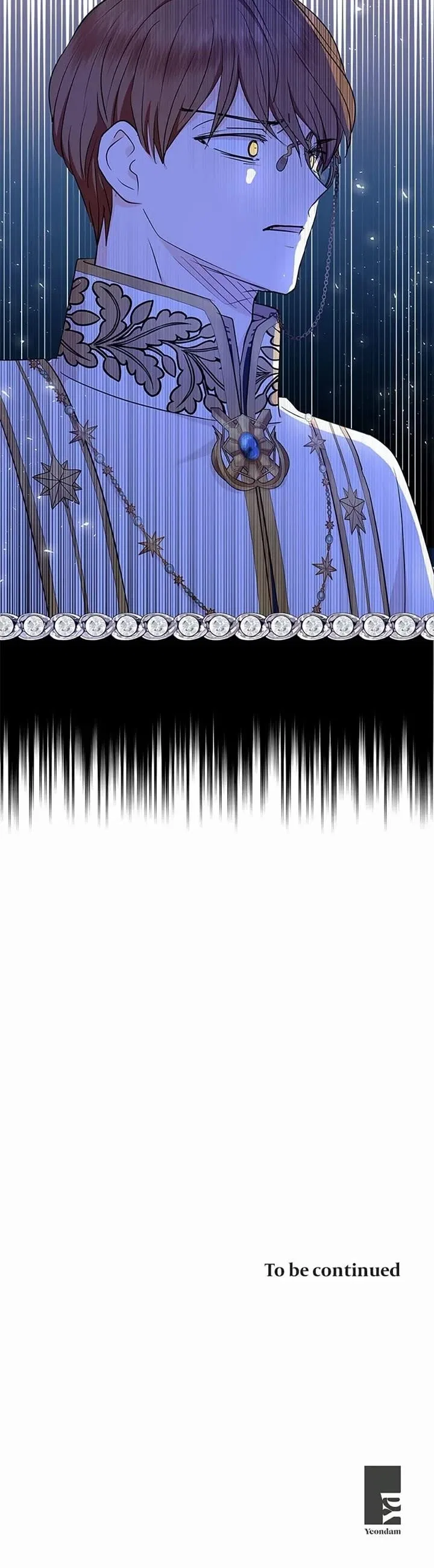 Surviving as an Illegitimate Princess Chapter 82 – Page 37