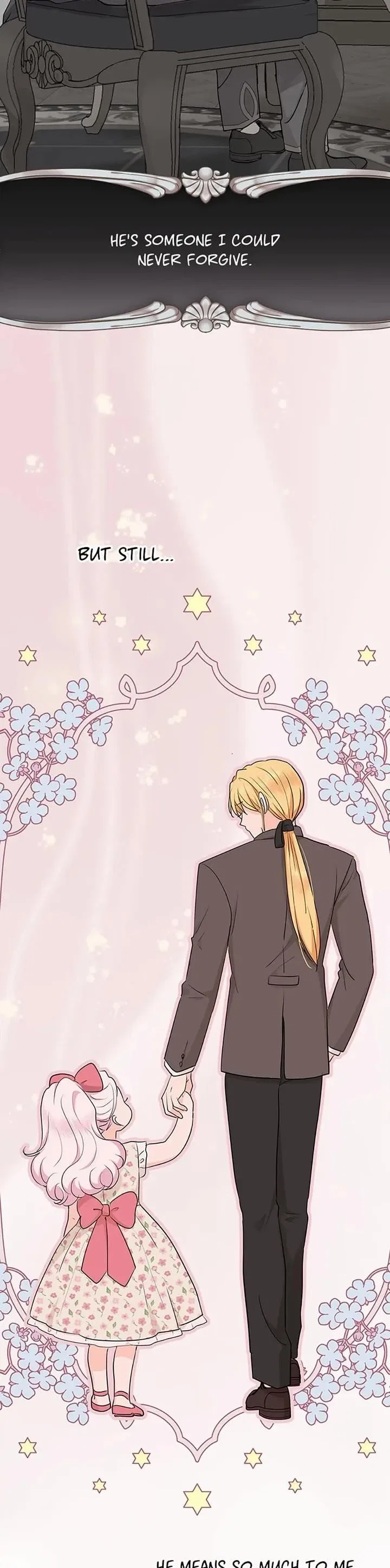 Surviving as an Illegitimate Princess Chapter 81 – Page 30