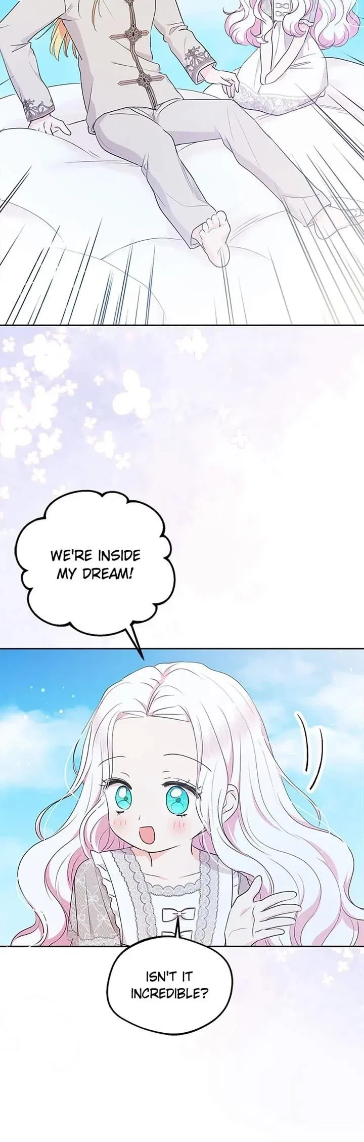 Surviving as an Illegitimate Princess Chapter 80 – Page 5