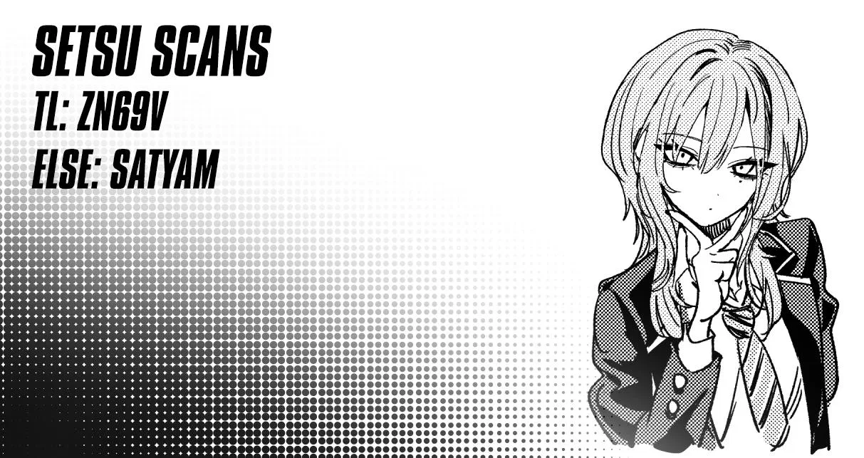 Haimiya-senpai wa Kowakute Kawaii Chapter 2 – Page 1
