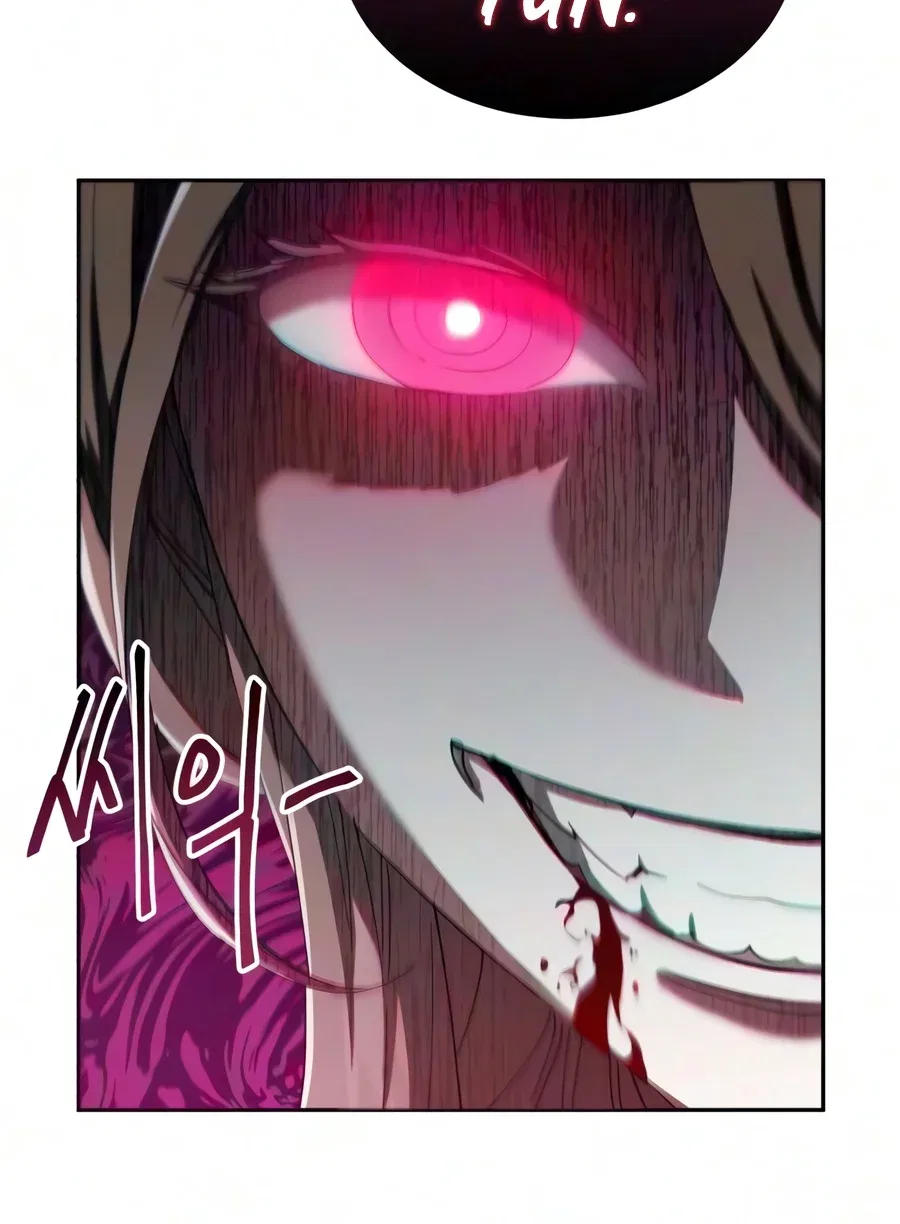 The Heavenly Demon Wants a Quiet Life Chapter 95 – Page 22