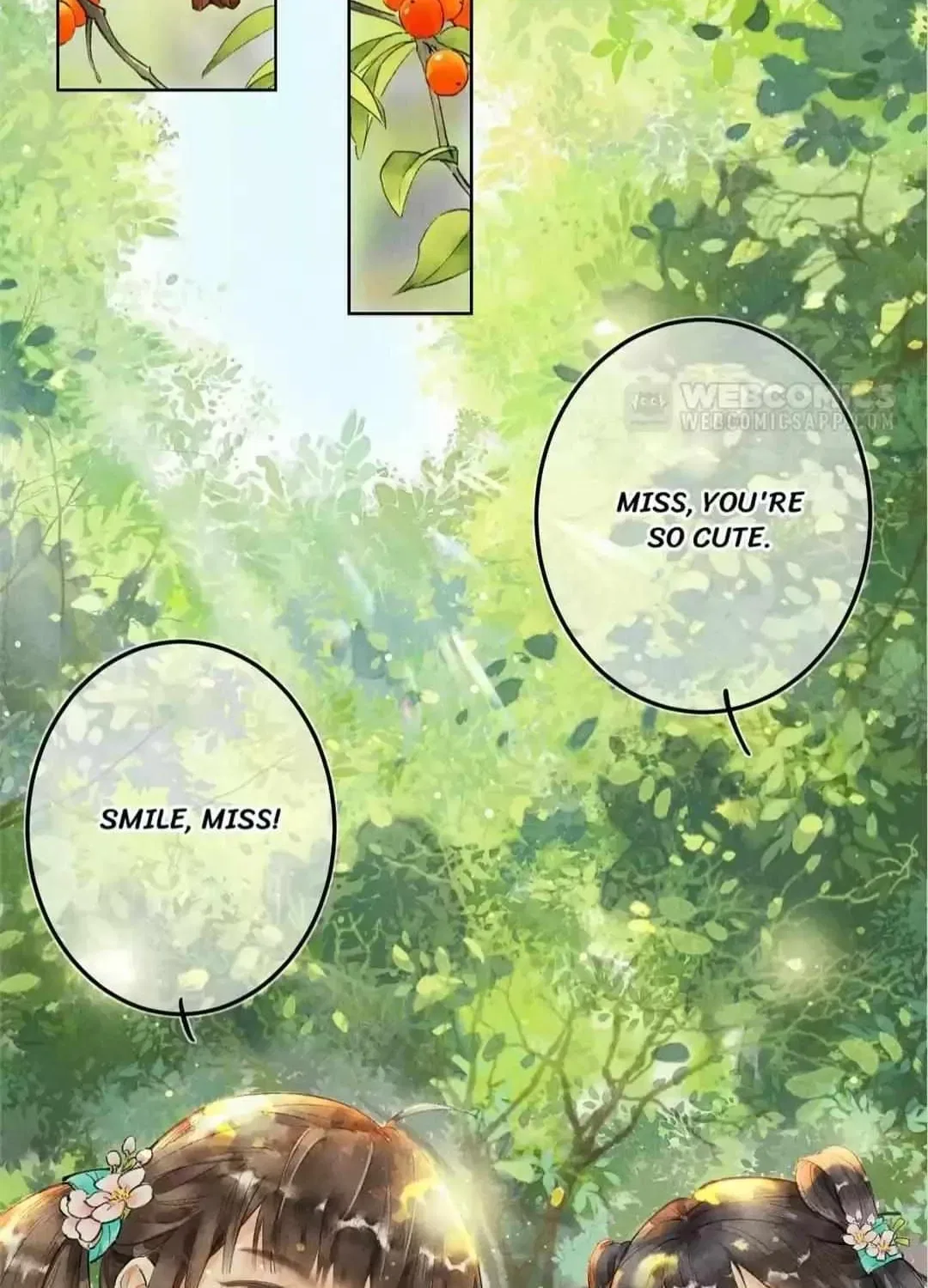 Kill Me Next Time Chapter 1 – Page 2