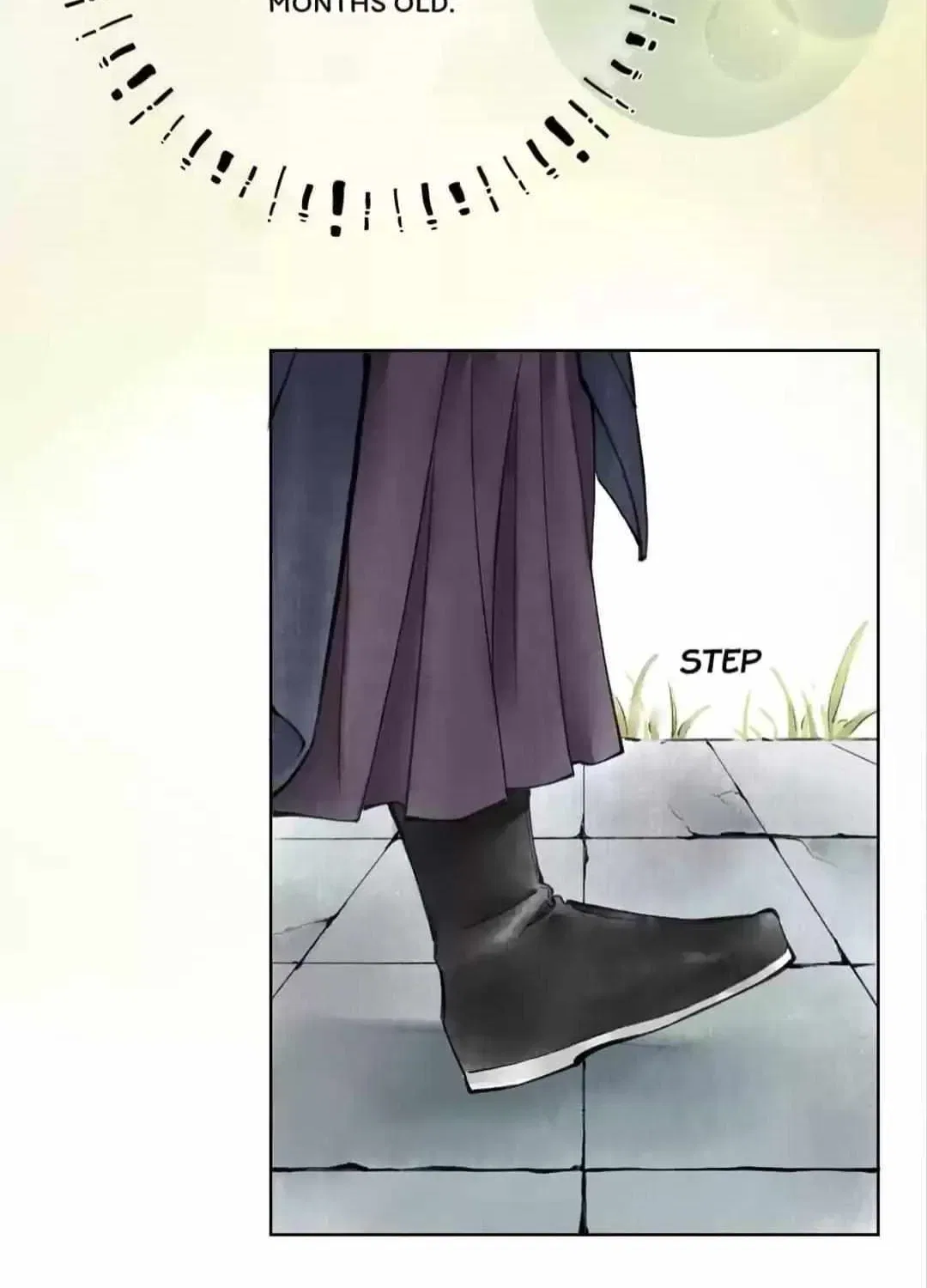 Kill Me Next Time Chapter 1 – Page 16