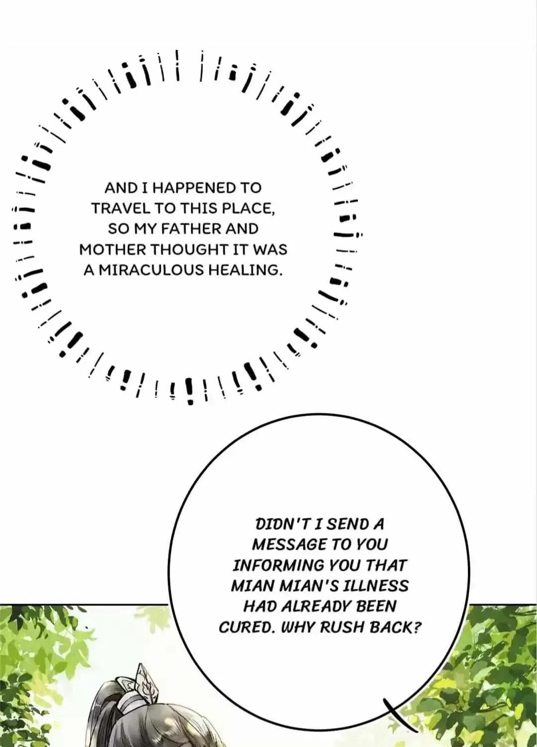 Kill Me Next Time Chapter 1 – Page 20